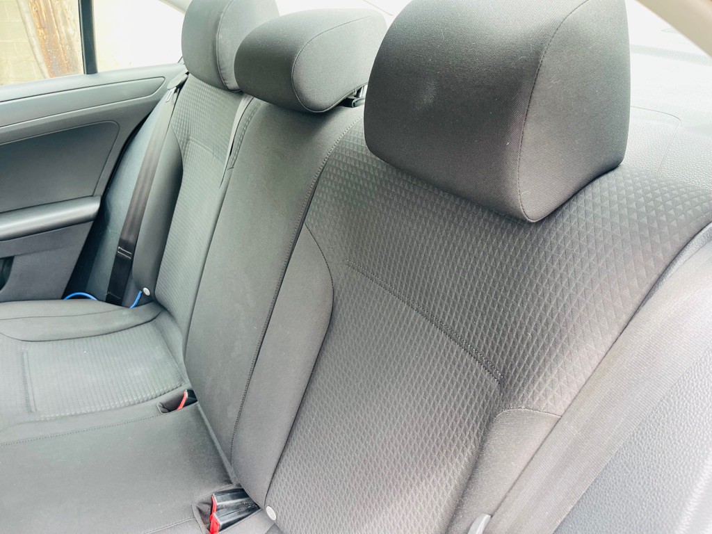 2016 Volkswagen Jetta Image 17