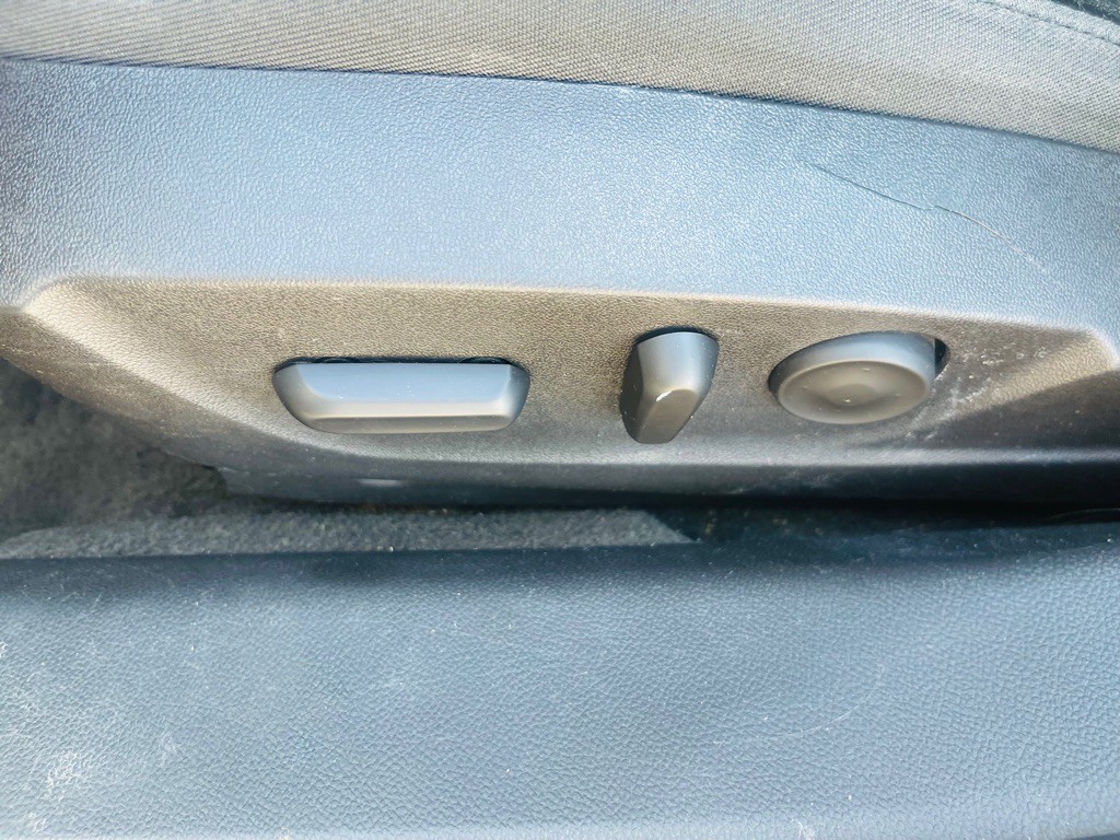 2014 Buick Regal Image 11