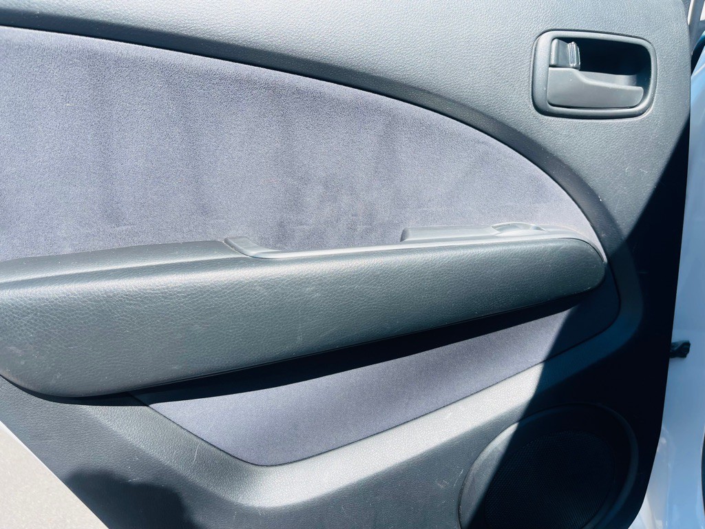 2006 Mitsubishi Outlander Image 15