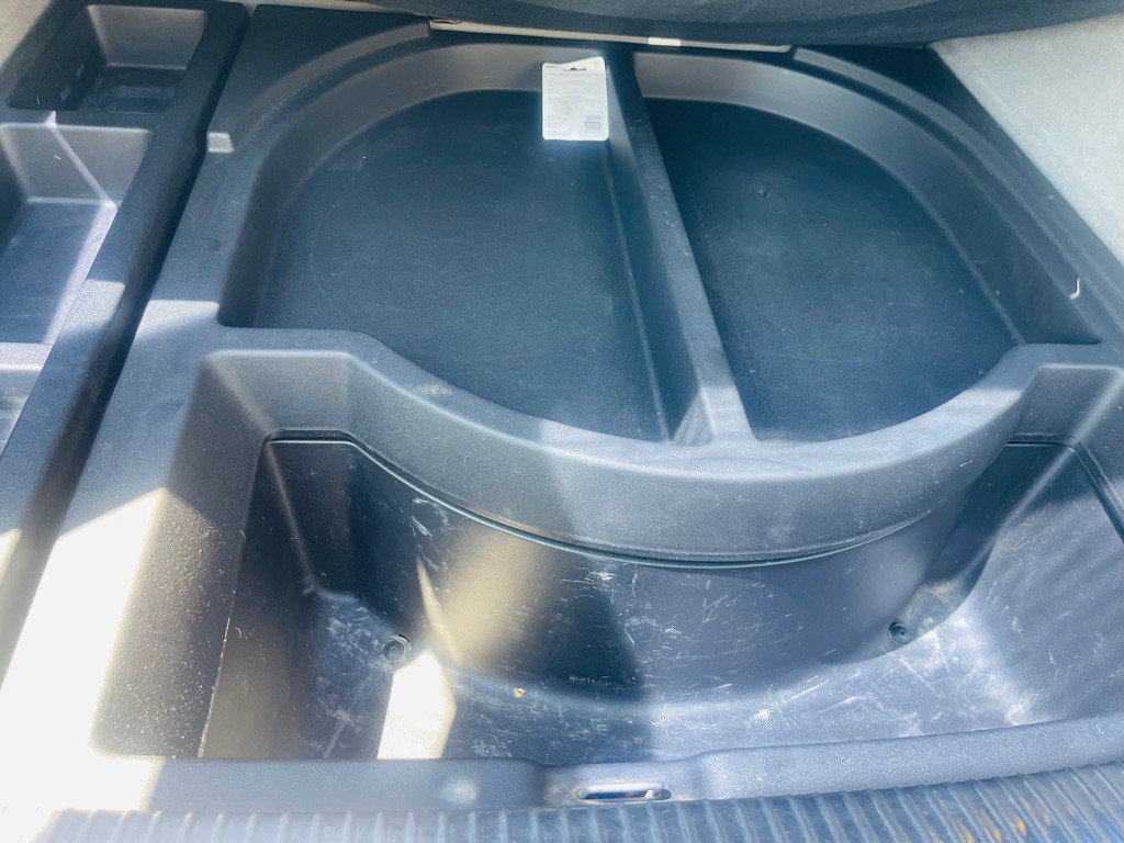 2003 Volkswagen Jetta Image 19