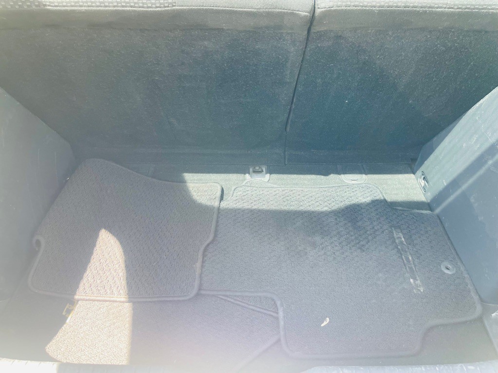 2007 Hyundai Accent Image 16