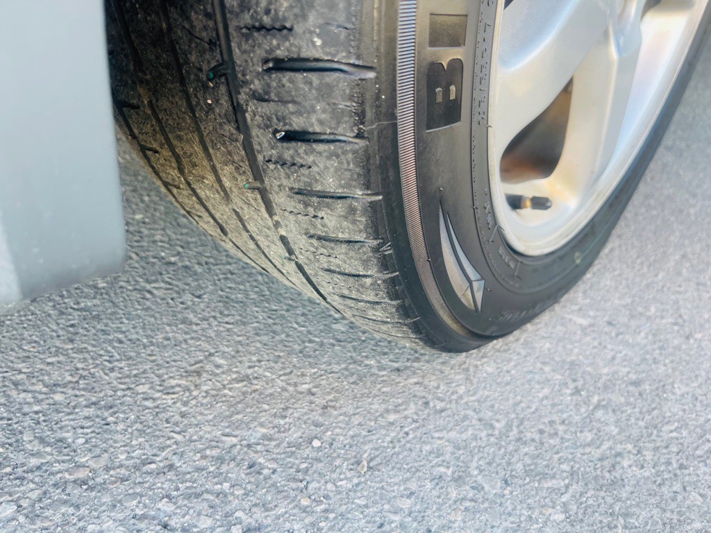 2008 Pontiac G6 Image 22