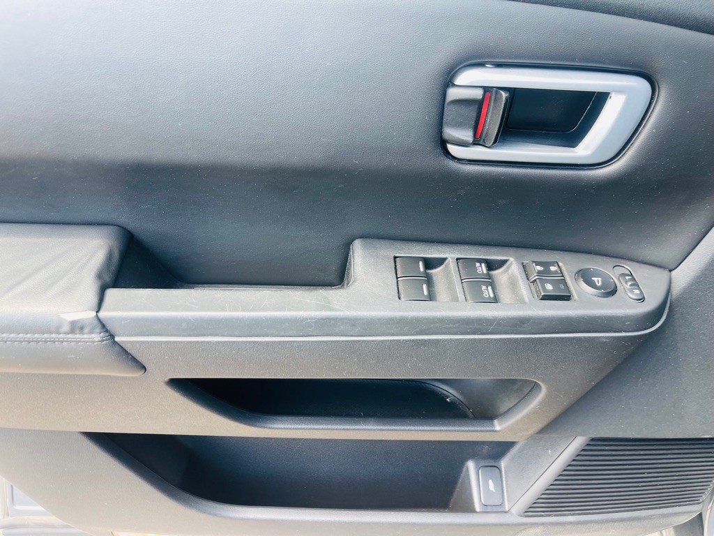 2009 Honda Pilot Image 9