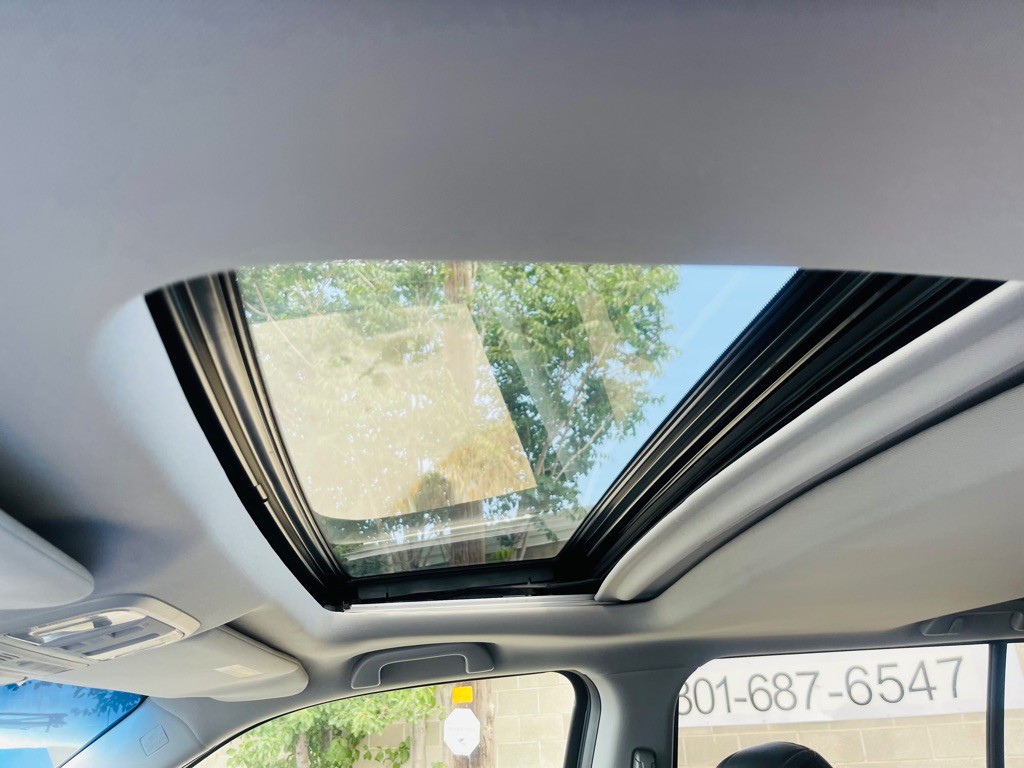2009 Honda Pilot Image 15