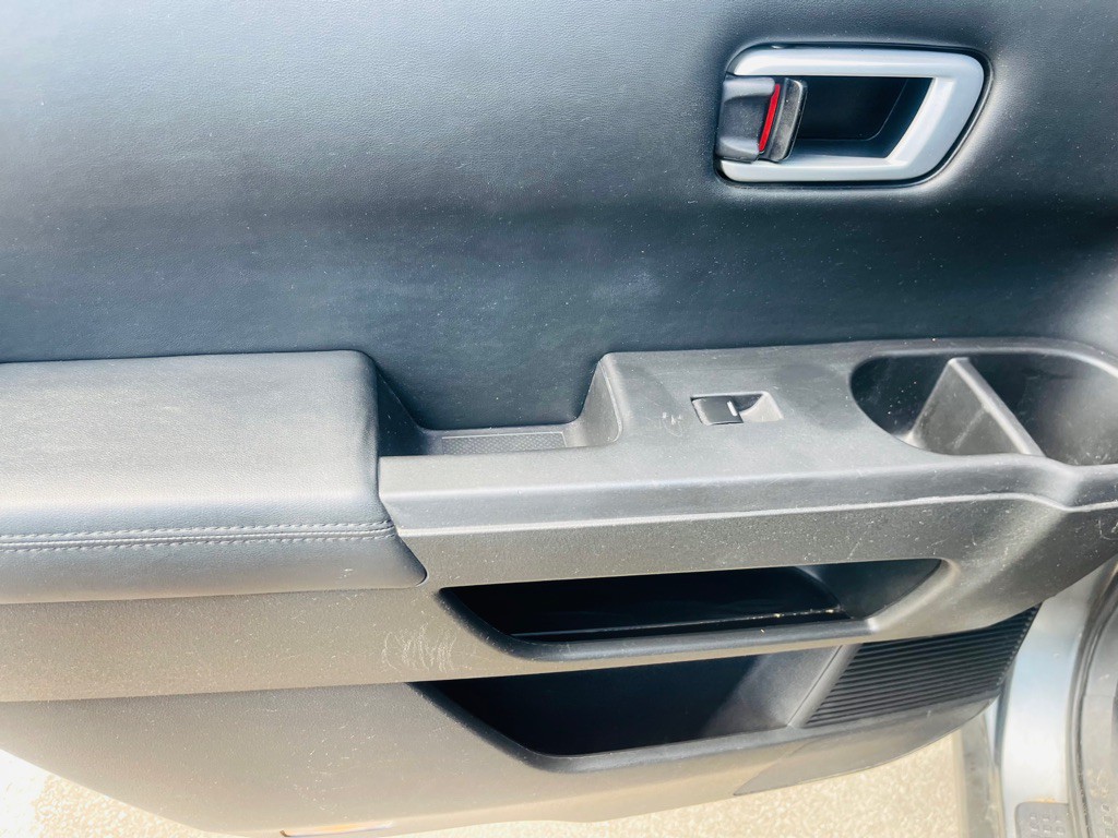 2009 Honda Pilot Image 16