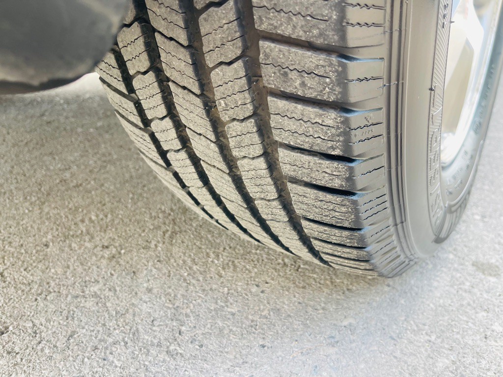 2009 Honda Pilot Image 23