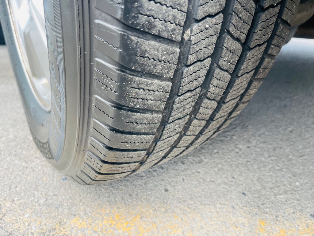 2009 Honda Pilot Image 24