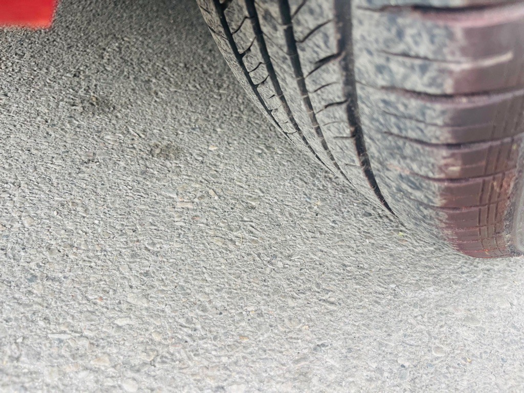 2015 Volkswagen Passat Image 22