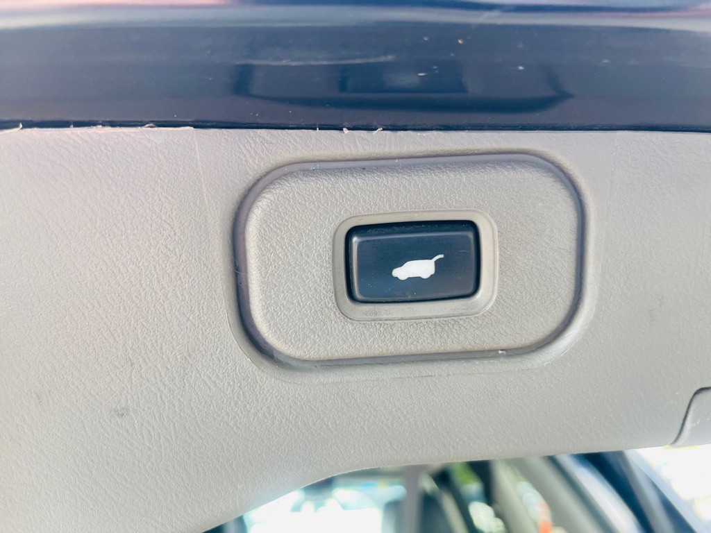 2009 Honda Odyssey Image 24