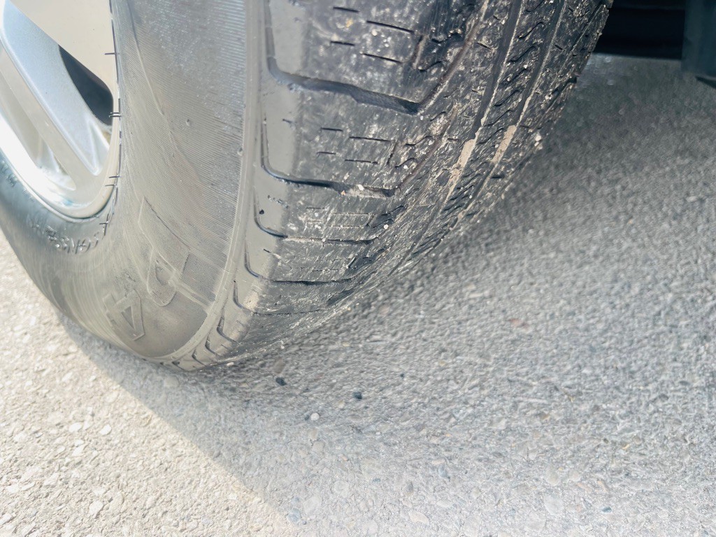 2009 Honda Odyssey Image 28