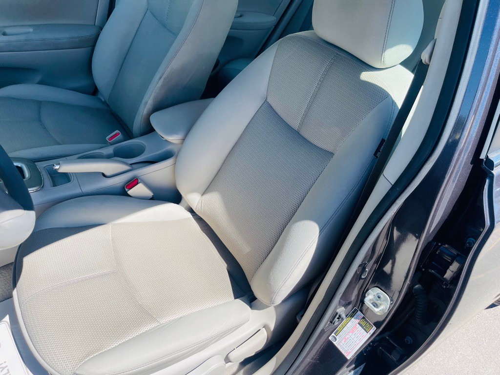 2014 Nissan Sentra Image 11