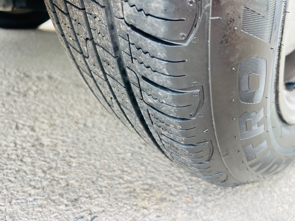 2004 Honda Accord Image 22