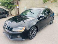 Image for 2016 Volkswagen Jetta 1.8T SPORT ID: 6860759