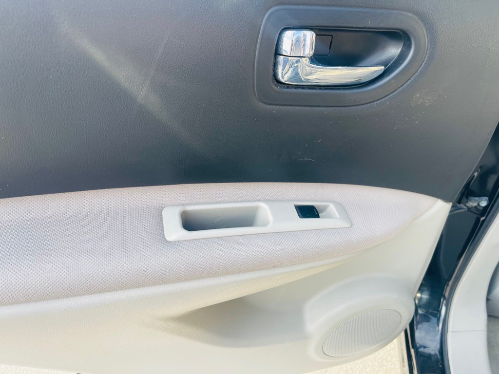 2008 Nissan Rogue Image 15