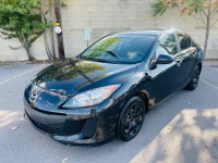 Image for 2013 Mazda Mazda3 I SV ID: 6926633