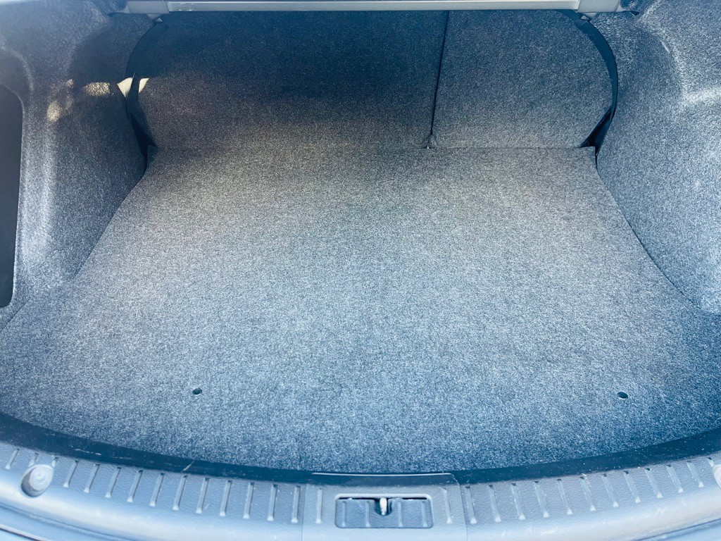2013 Mazda Mazda3 Image 18