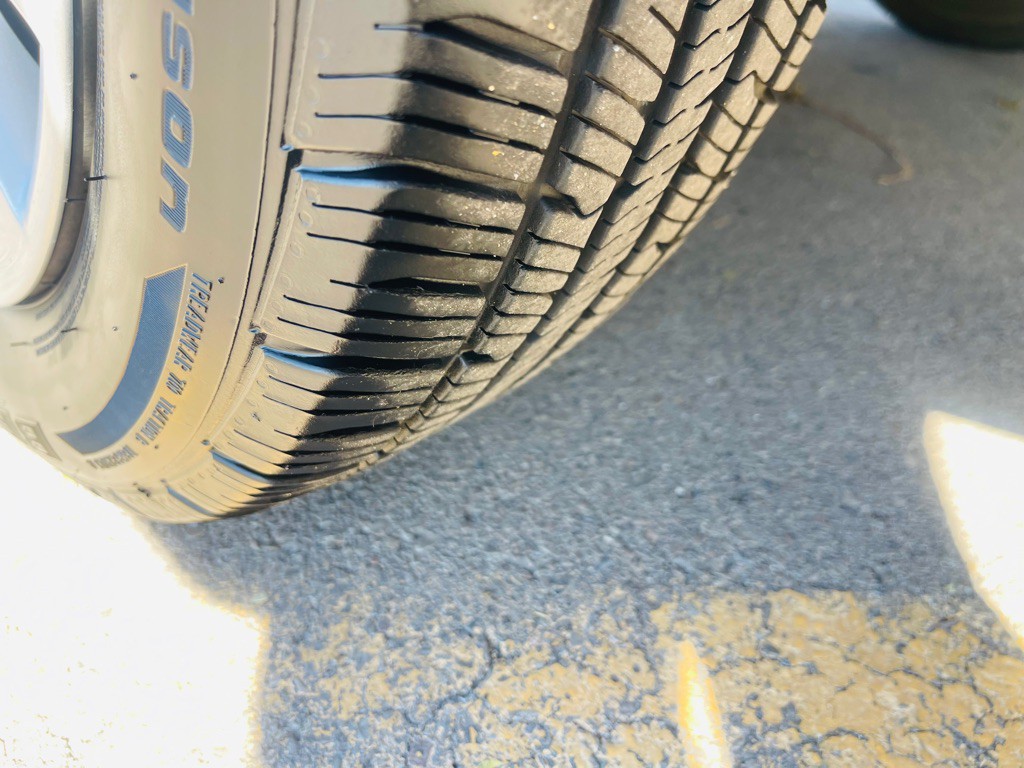 2016 Nissan Versa Image 21