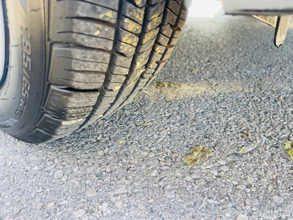 2016 Nissan Versa Image 23