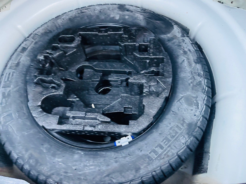 2013 Volkswagen Jetta Image 20