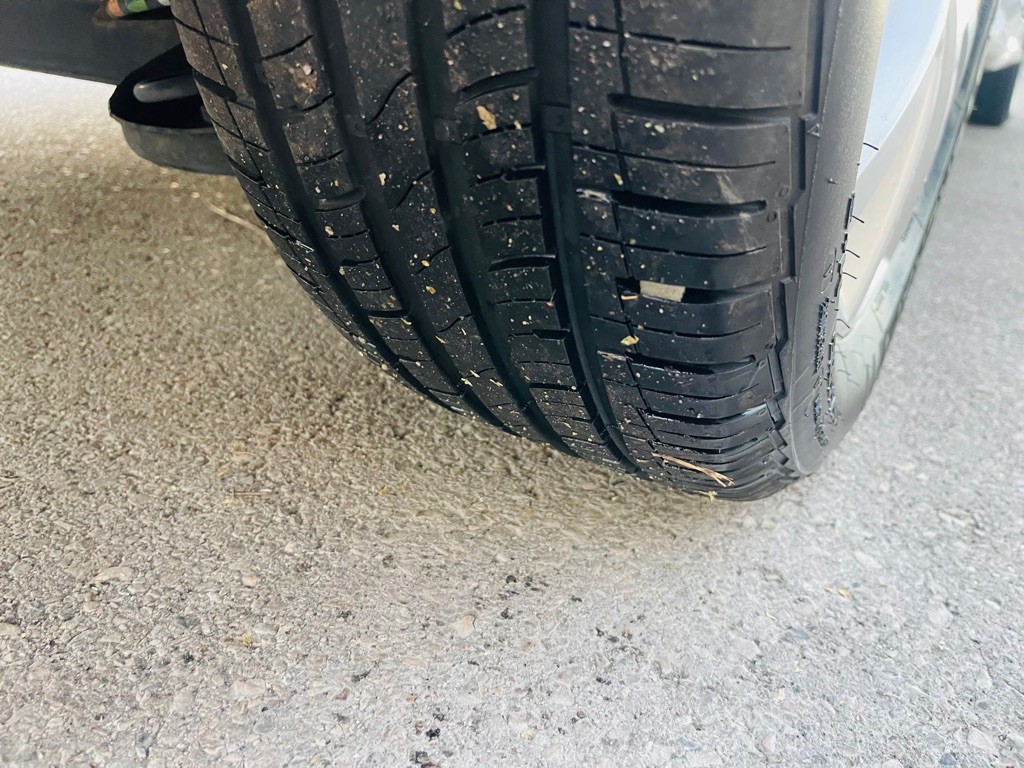 2013 Volkswagen Jetta Image 21