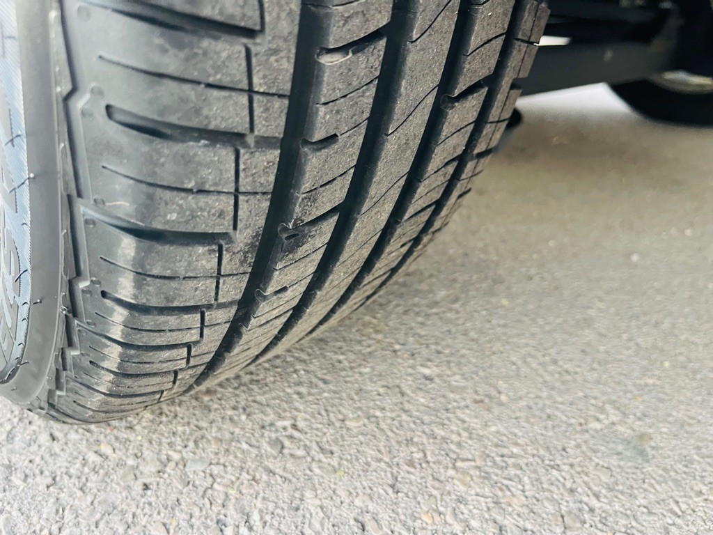 2013 Volkswagen Jetta Image 22