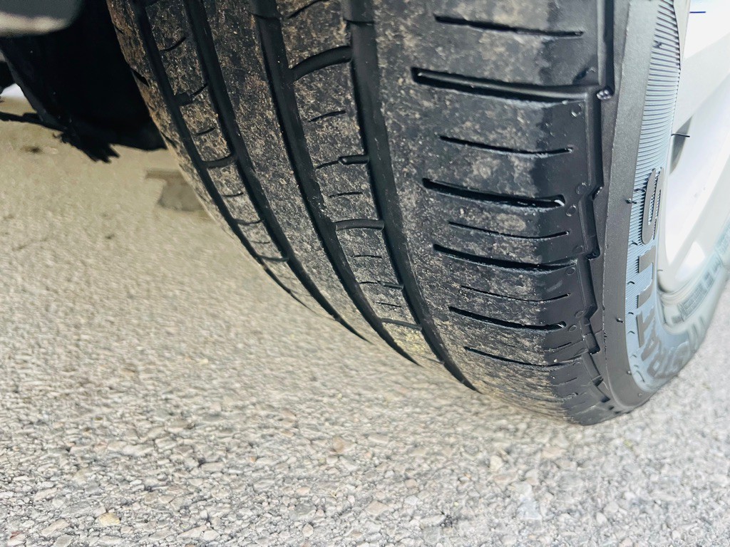 2013 Volkswagen Jetta Image 23