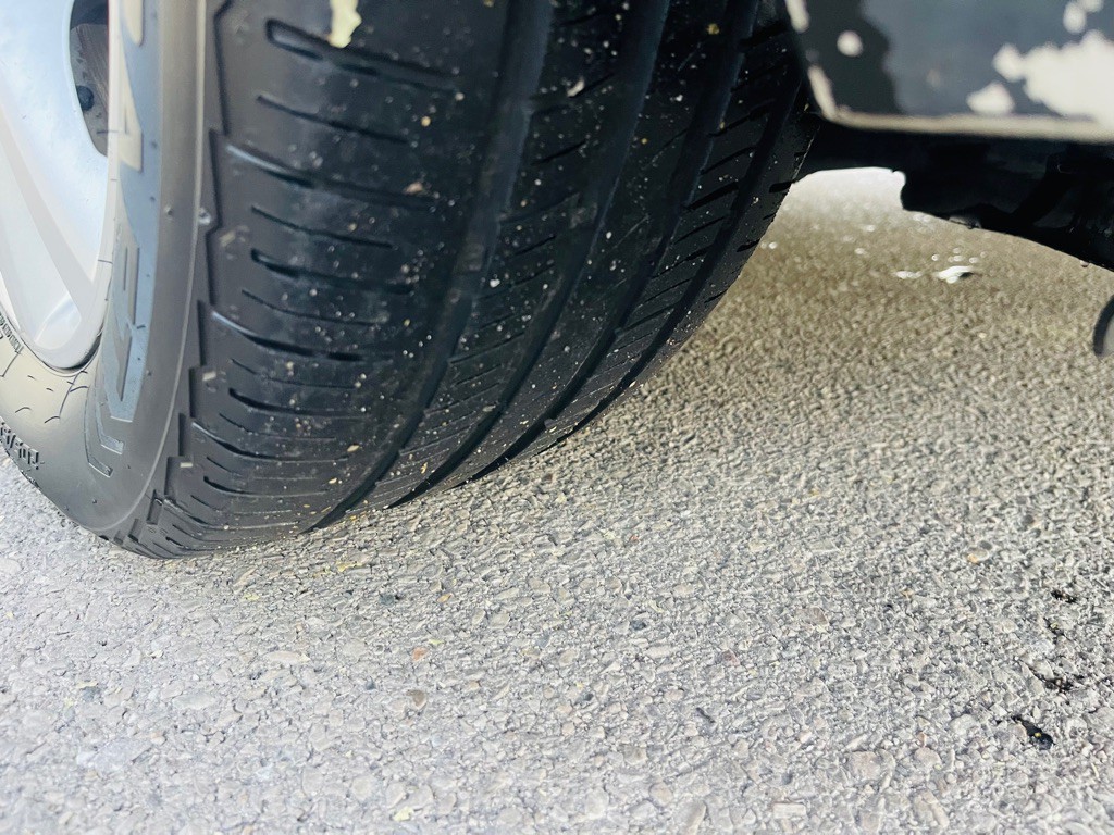 2013 Volkswagen Jetta Image 24