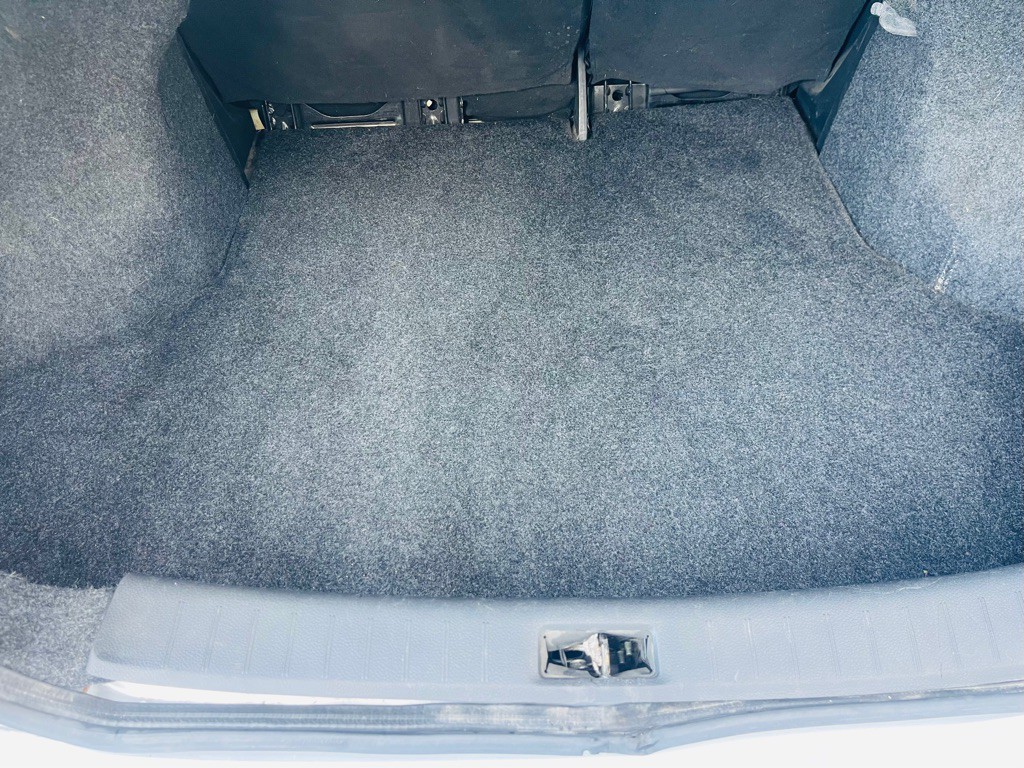 2013 Nissan Sentra Image 18