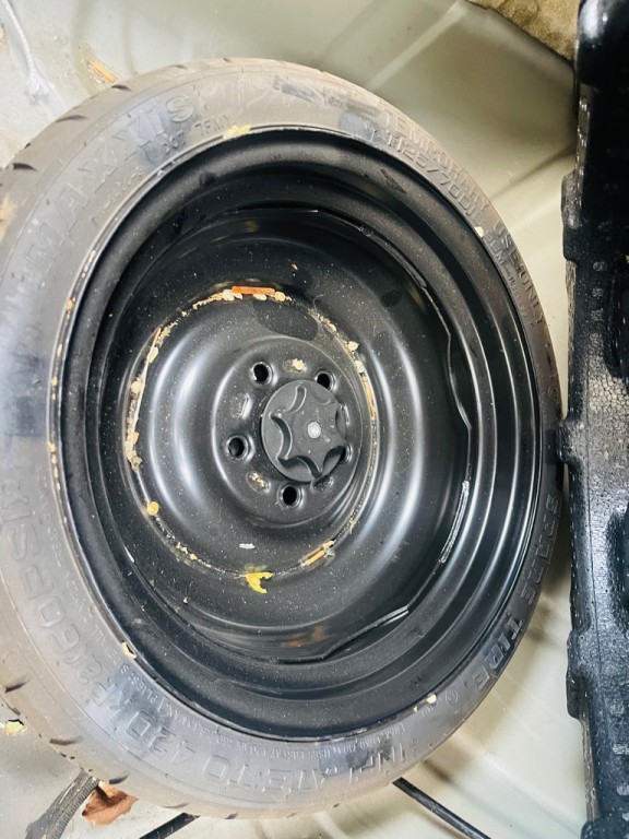 2013 Nissan Sentra Image 19