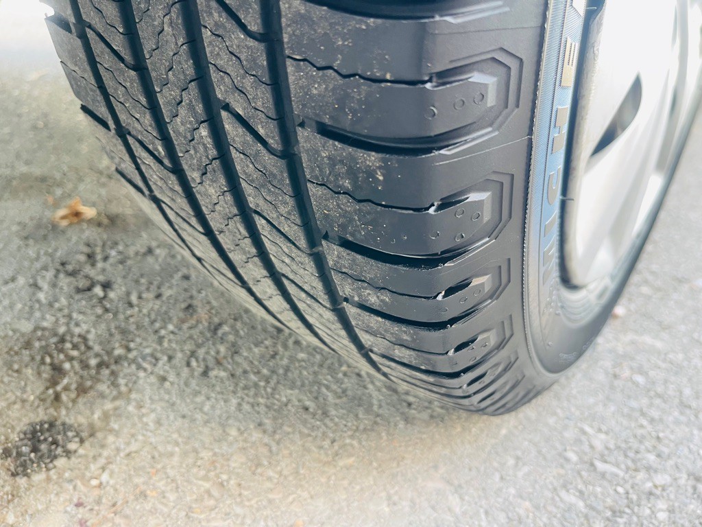 2013 Nissan Sentra Image 20