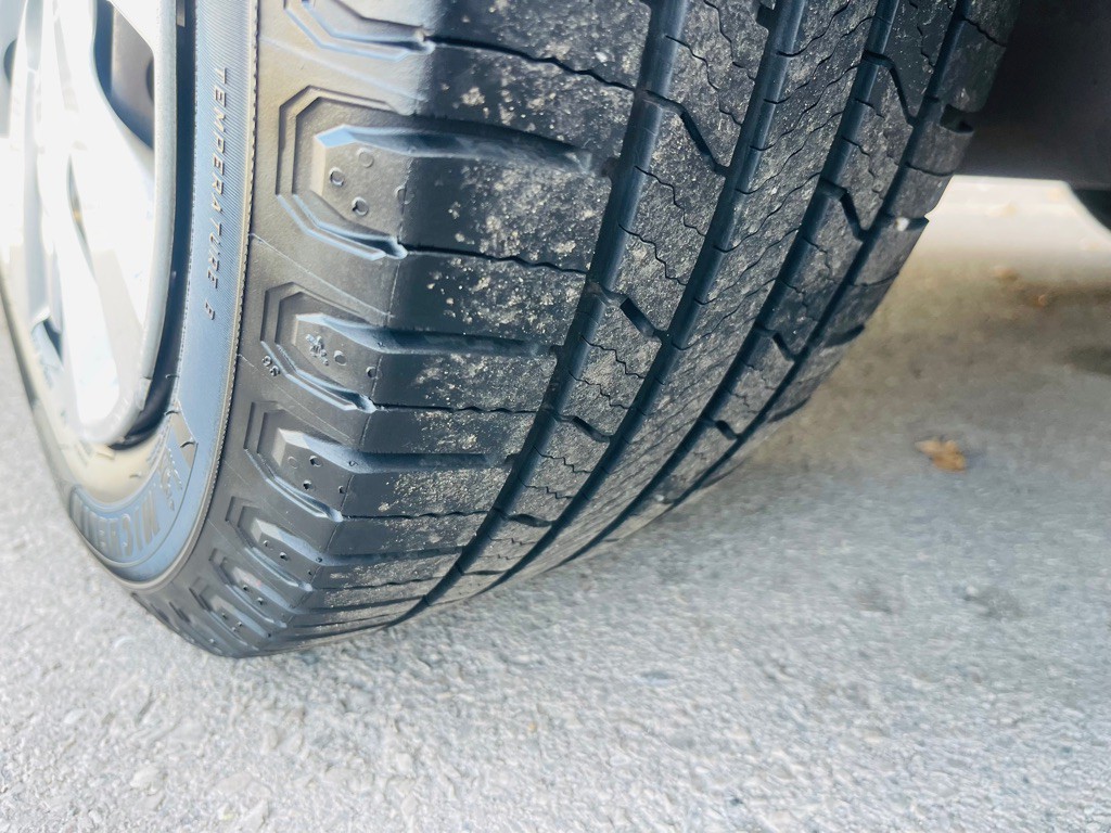 2013 Nissan Sentra Image 21