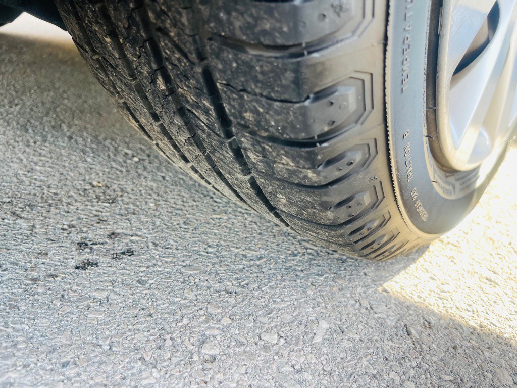 2013 Nissan Sentra Image 22