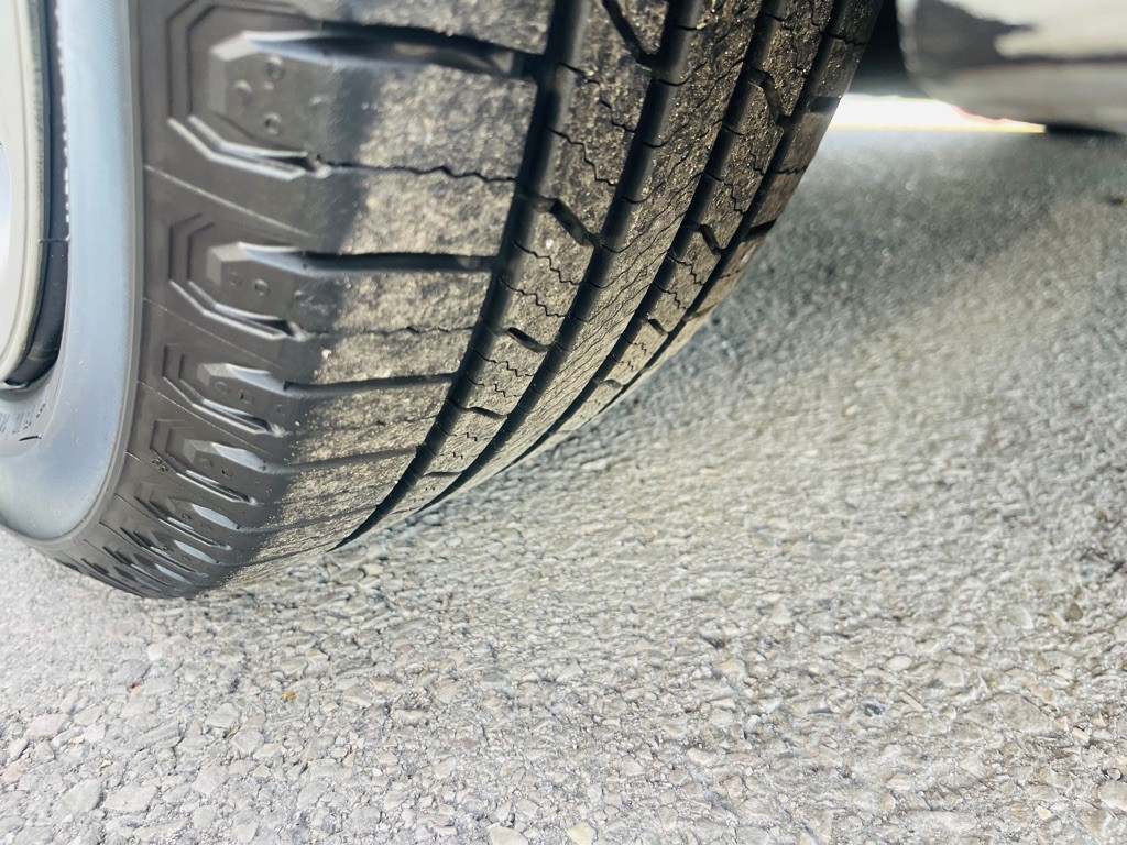 2013 Nissan Sentra Image 23