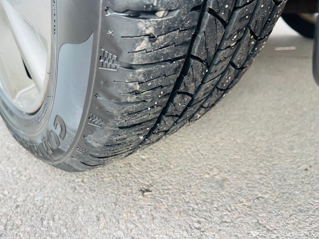 2014 Nissan Pathfinder Image 31