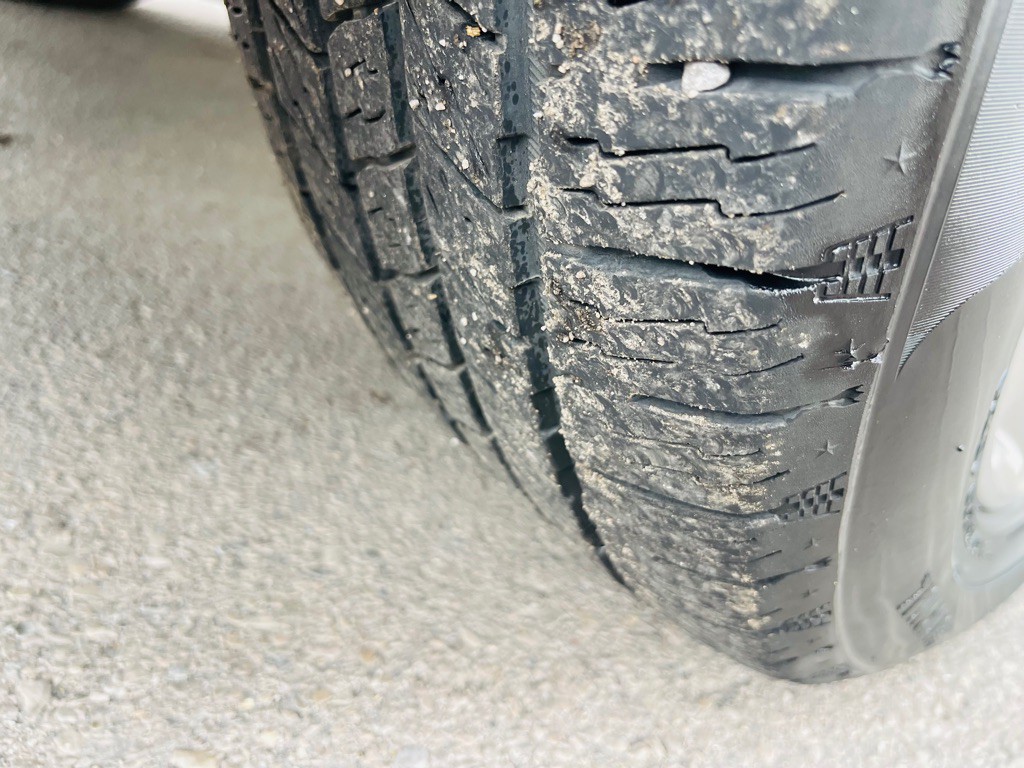 2014 Nissan Pathfinder Image 32