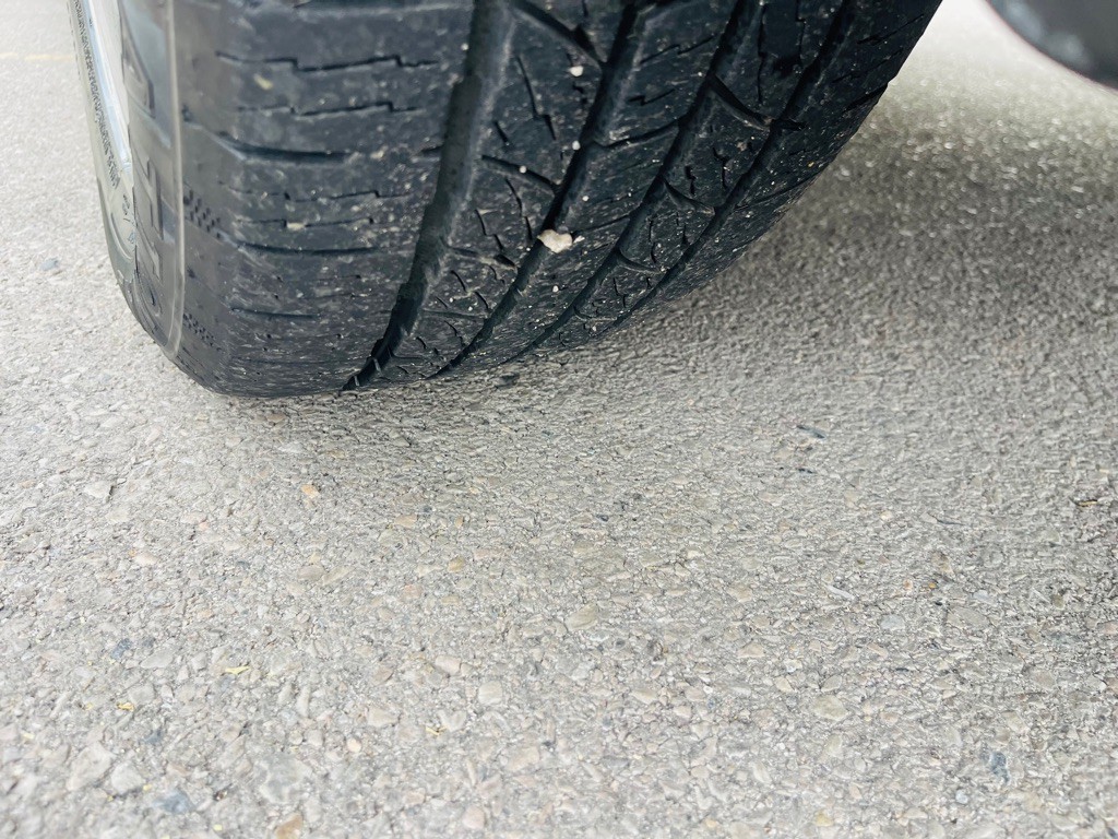 2014 Nissan Pathfinder Image 33