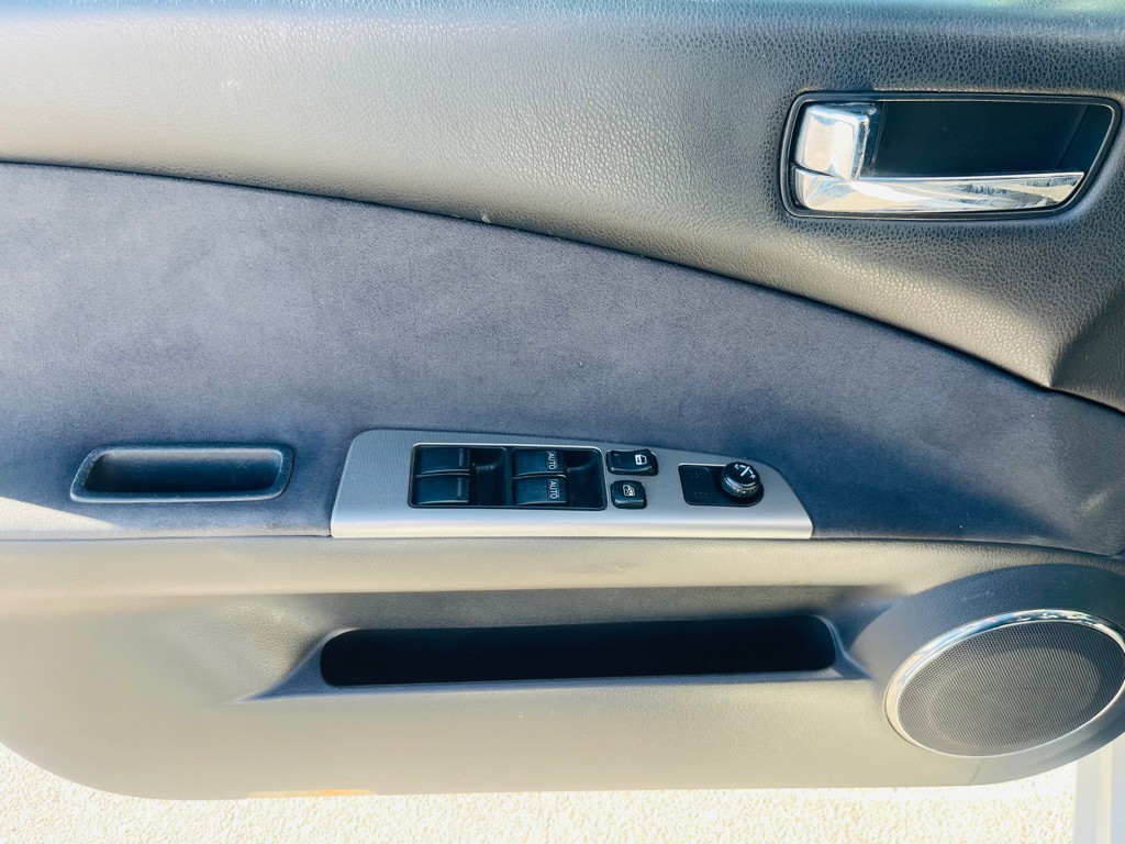 2005 Nissan Altima Image 9