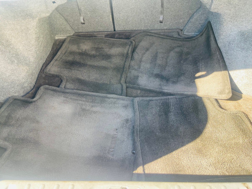 2005 Nissan Altima Image 18