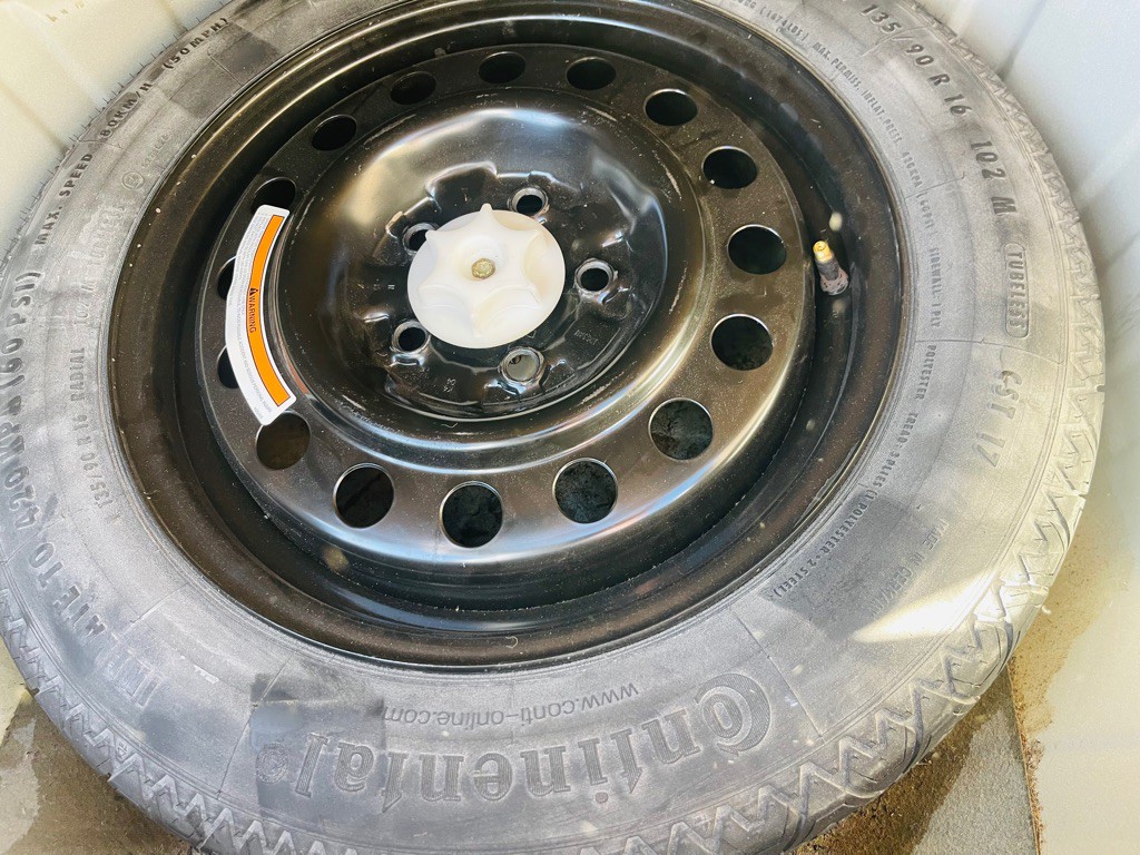 2005 Nissan Altima Image 19