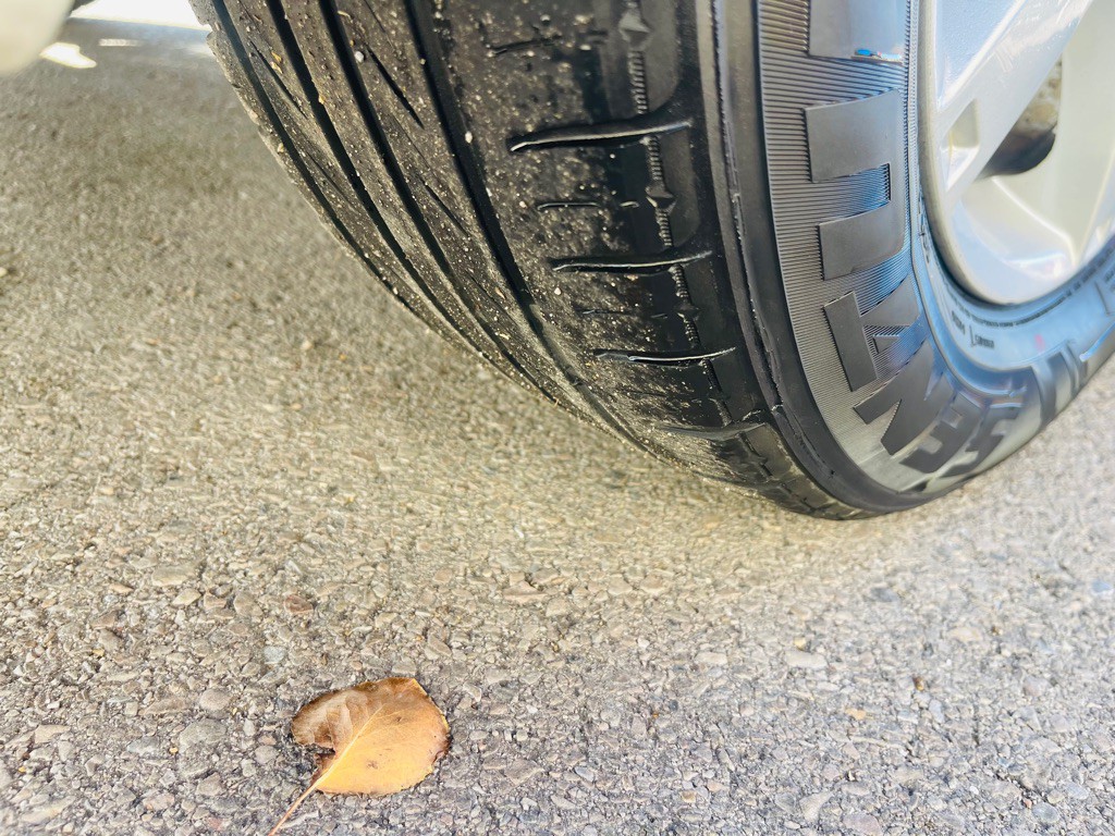 2005 Nissan Altima Image 20