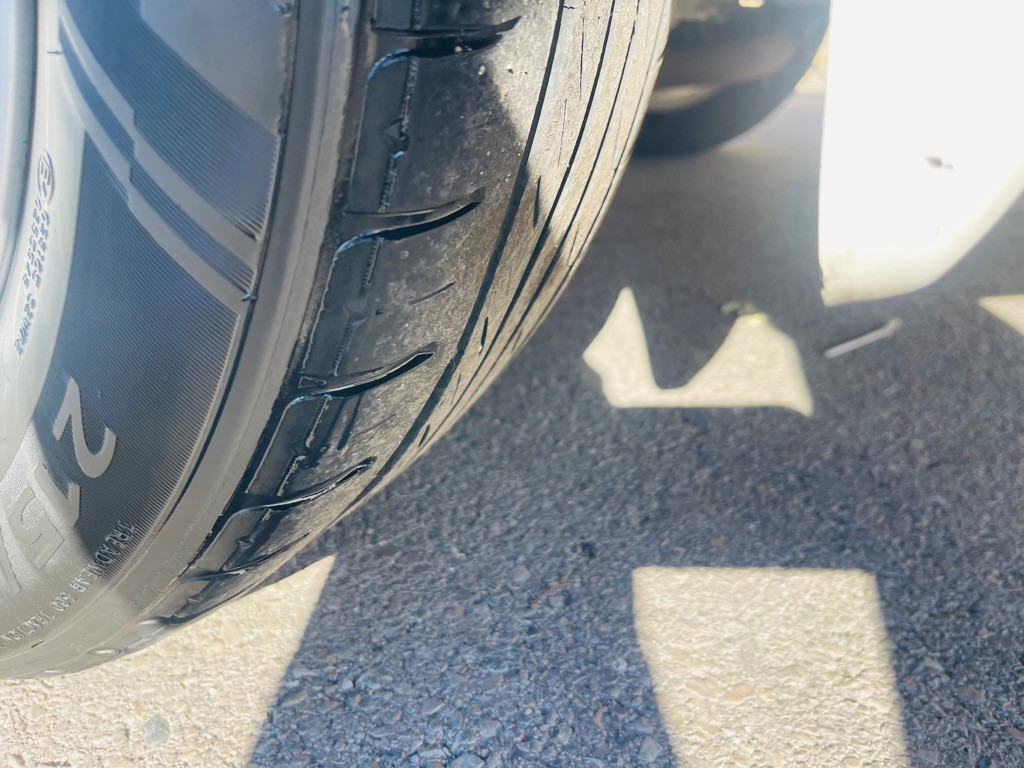 2005 Nissan Altima Image 21