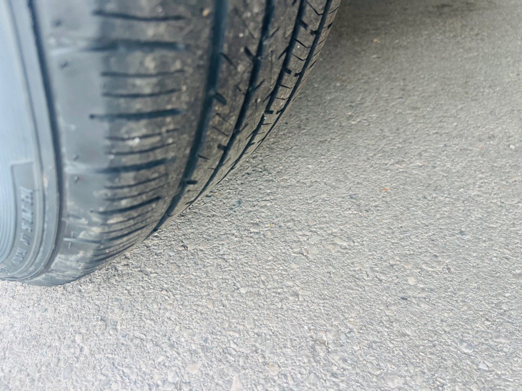 2016 Ford Focus Image 22