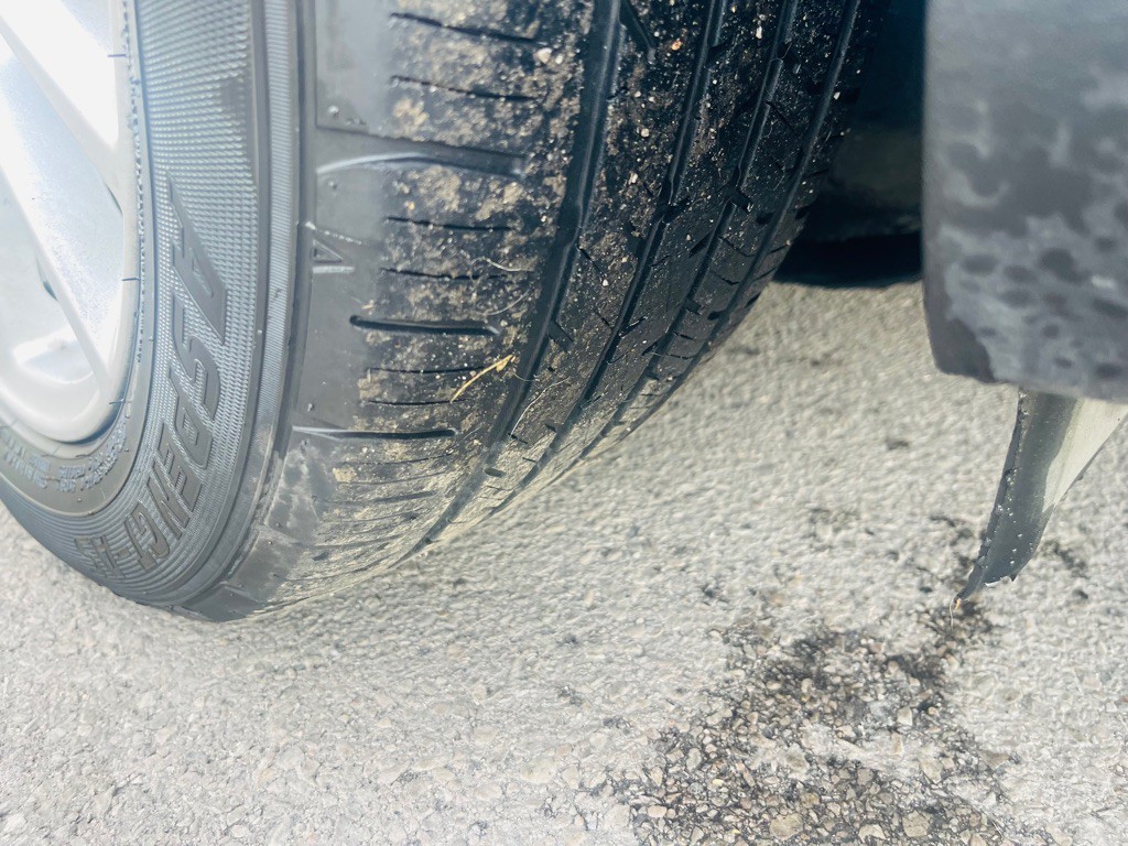 2016 Ford Focus Image 24