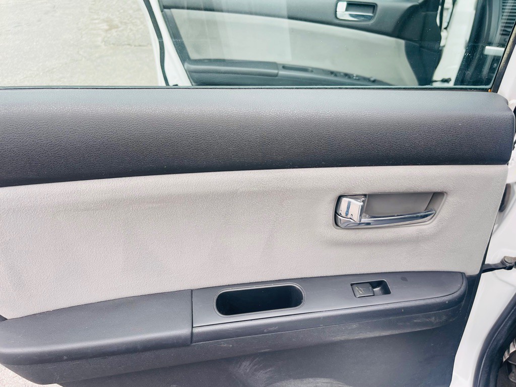 2012 Nissan Sentra Image 16