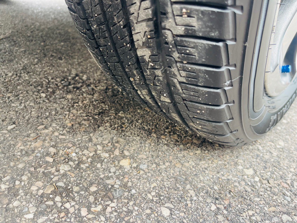 2012 Nissan Sentra Image 21