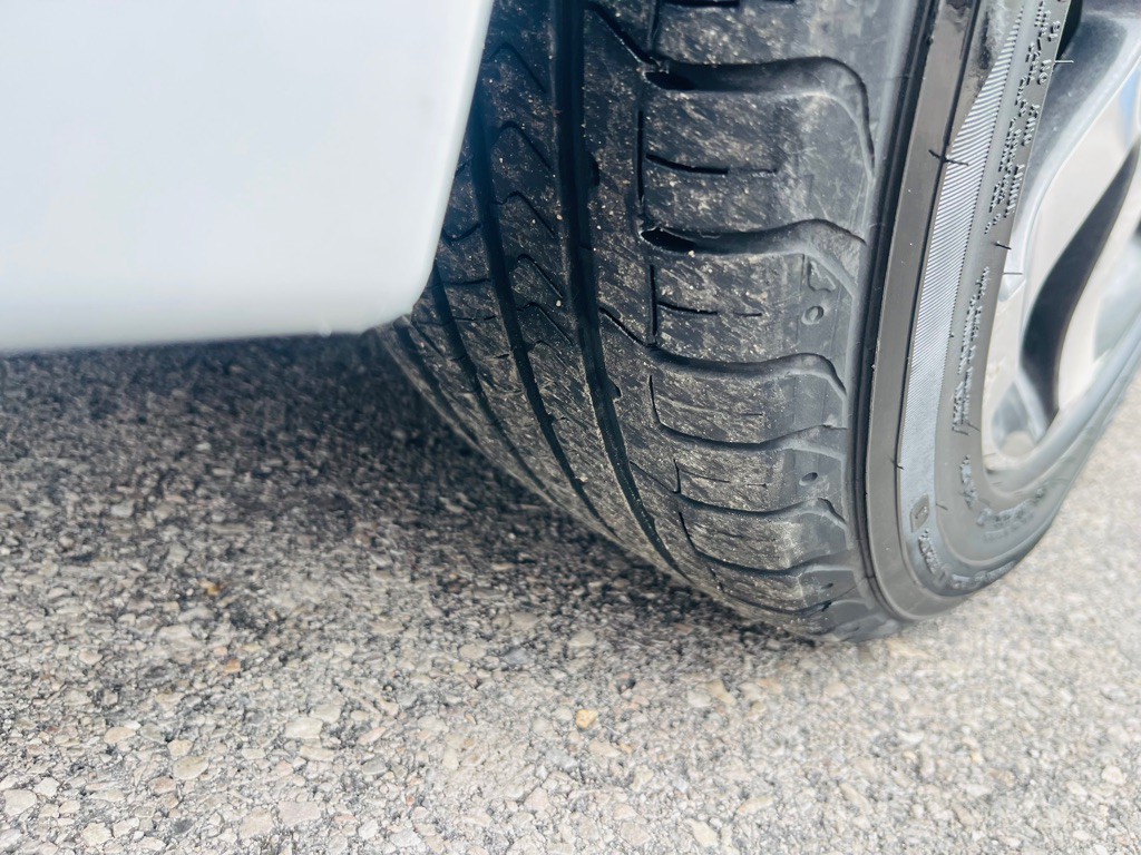 2012 Nissan Sentra Image 22