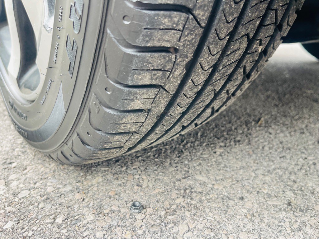 2012 Nissan Sentra Image 23