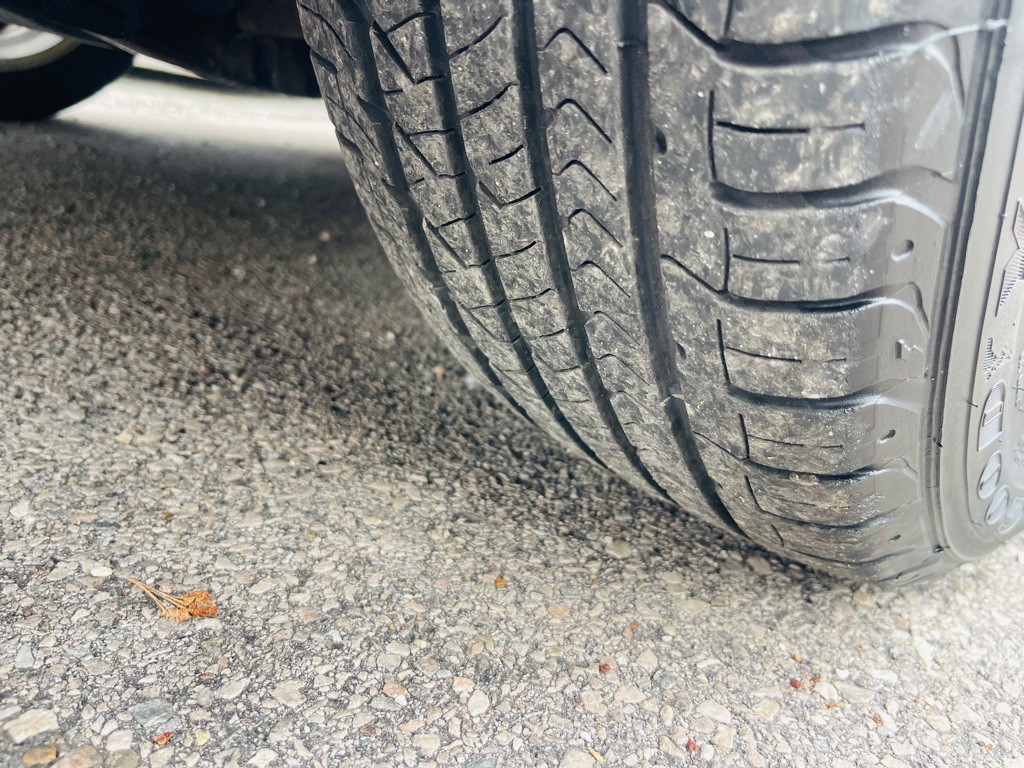 2012 Nissan Sentra Image 24