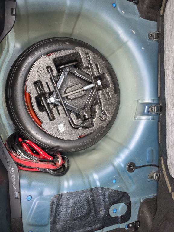 2015 Hyundai Elantra Image 19