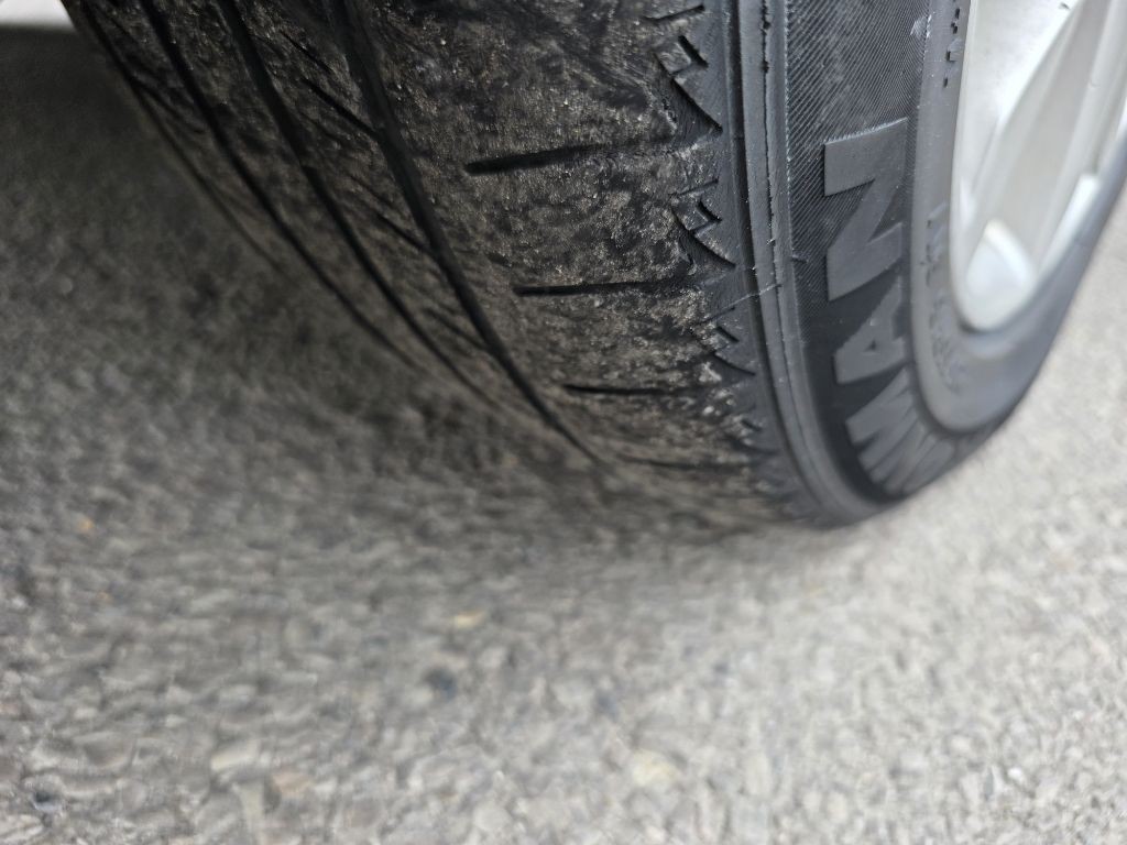 2015 Hyundai Elantra Image 20